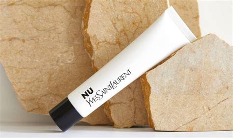 nu glow in balm reviews.